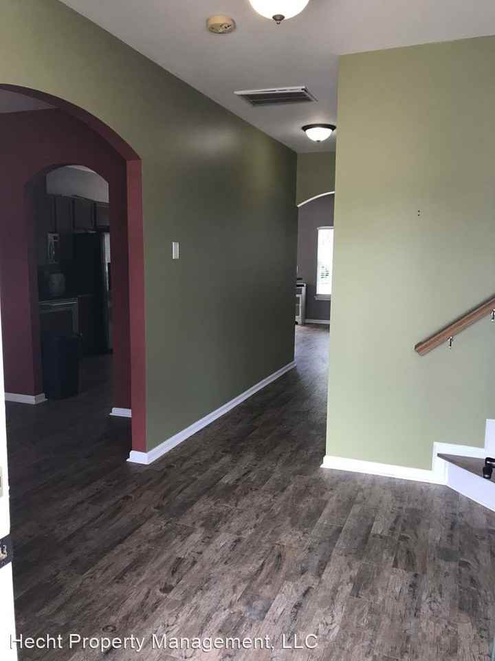 19625 Denae Lynn Dr - Photo 3 of 19