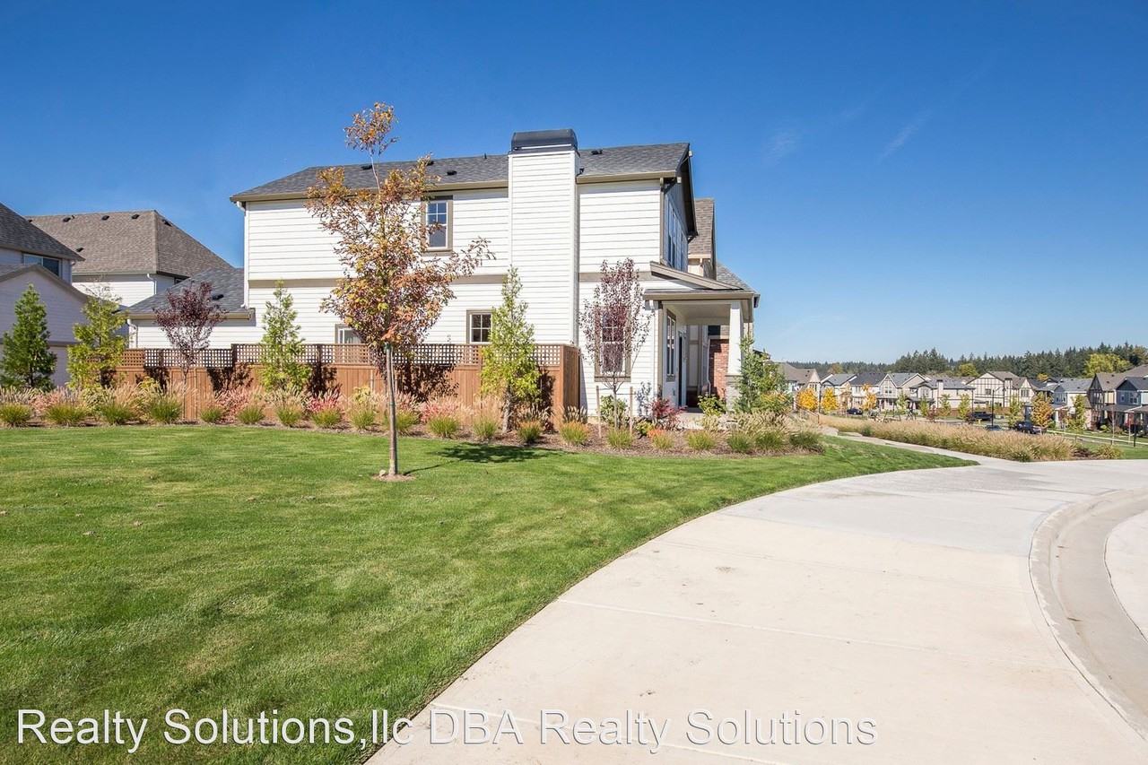 10808 Sw Stockholm Dr - Photo 2 of 30