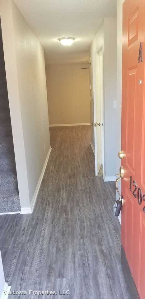 1200 Melody Lane - Photo 2 of 22