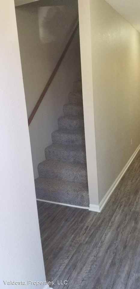1200 Melody Lane - Photo 3 of 22