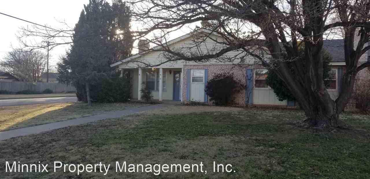 1001 Itasca St - Photo 2 of 48