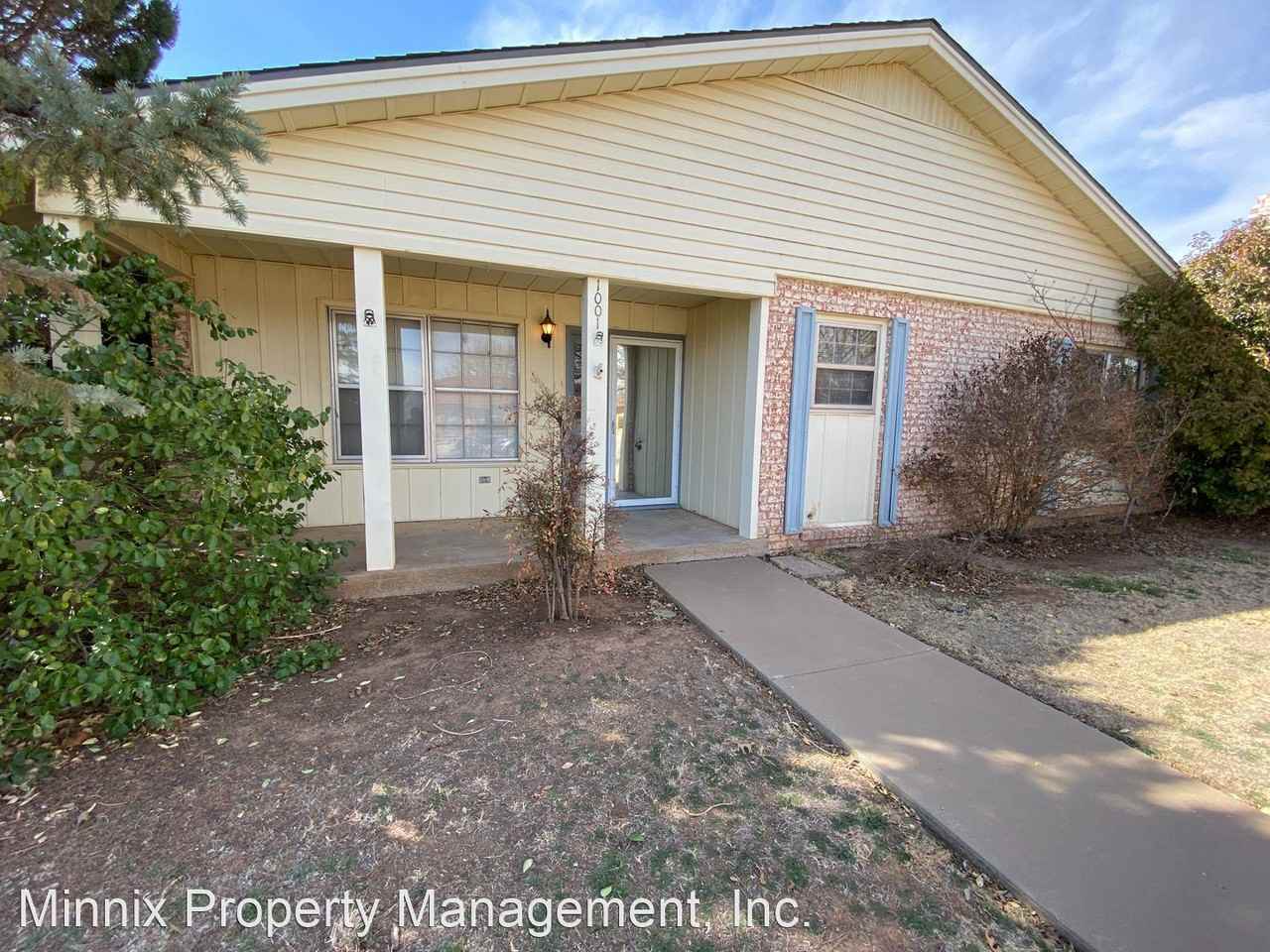 1001 Itasca St - Photo 3 of 48