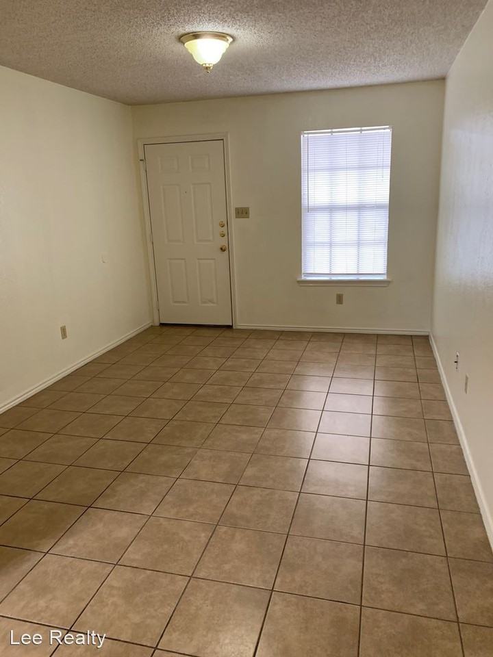 4109 N. 24th Lane - Photo 2 of 6