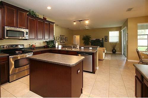 3422 Fawnwood Dr - Photo 2 of 15