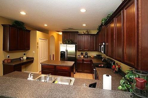 3422 Fawnwood Dr - Photo 3 of 15