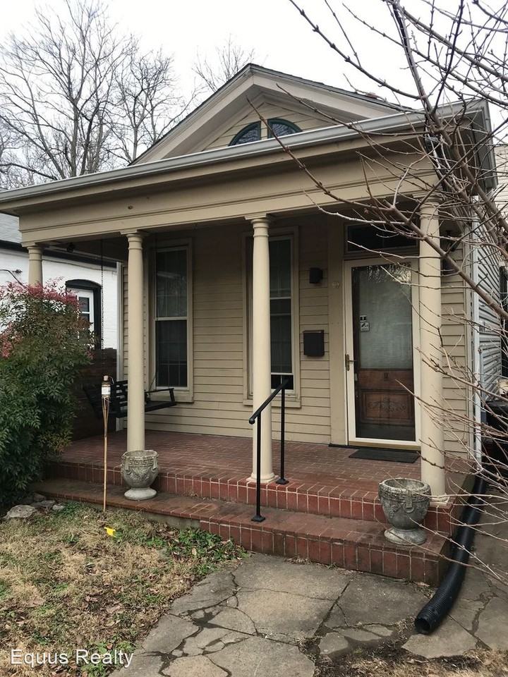 1413 Christy Ave - Photo 2 of 9