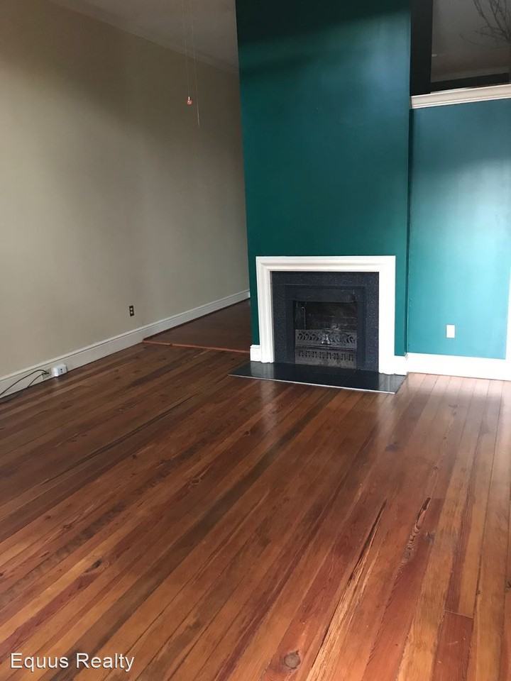 1413 Christy Ave - Photo 3 of 9