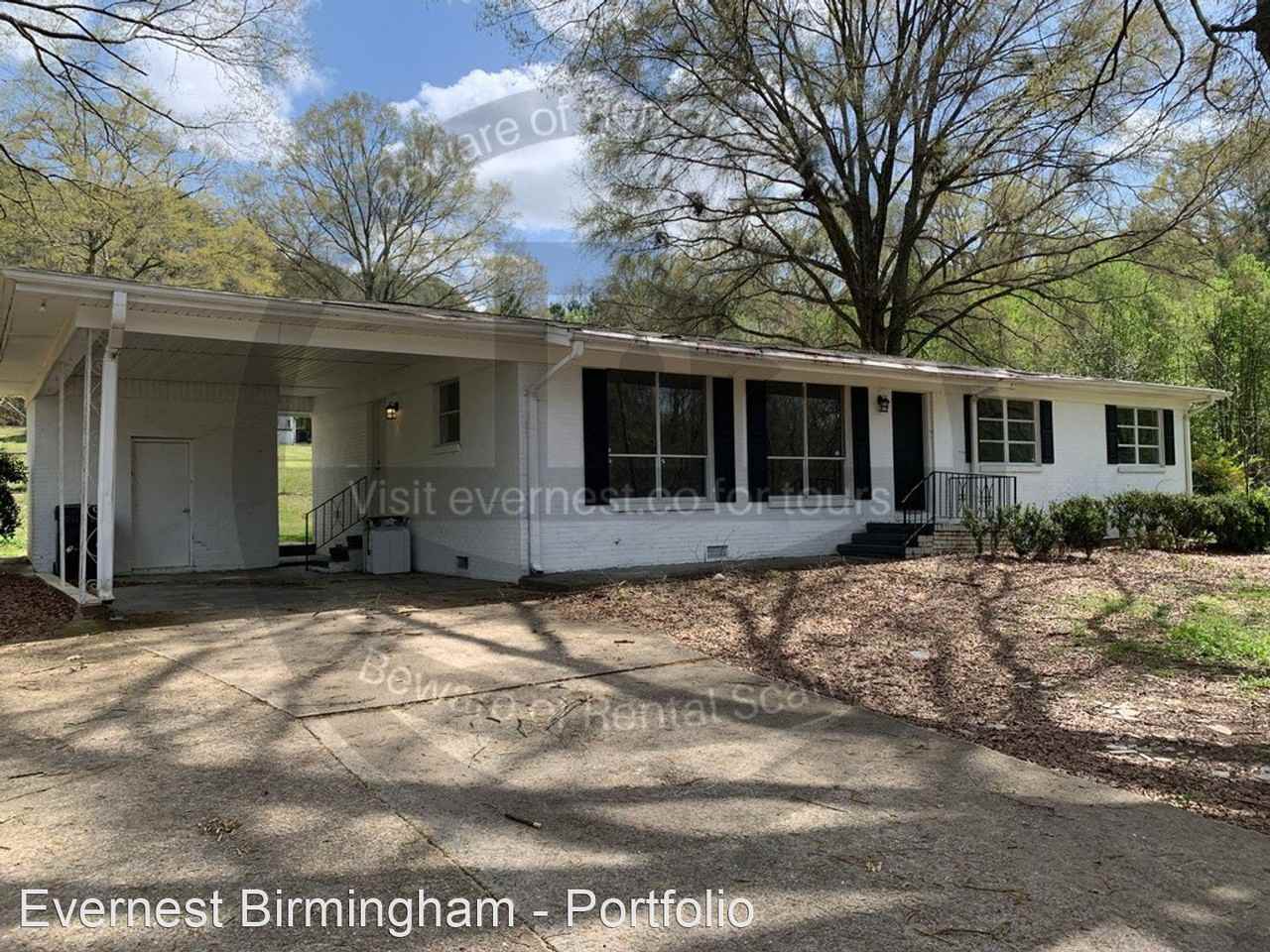 1823 Old Springville Rd - Photo 2 of 18