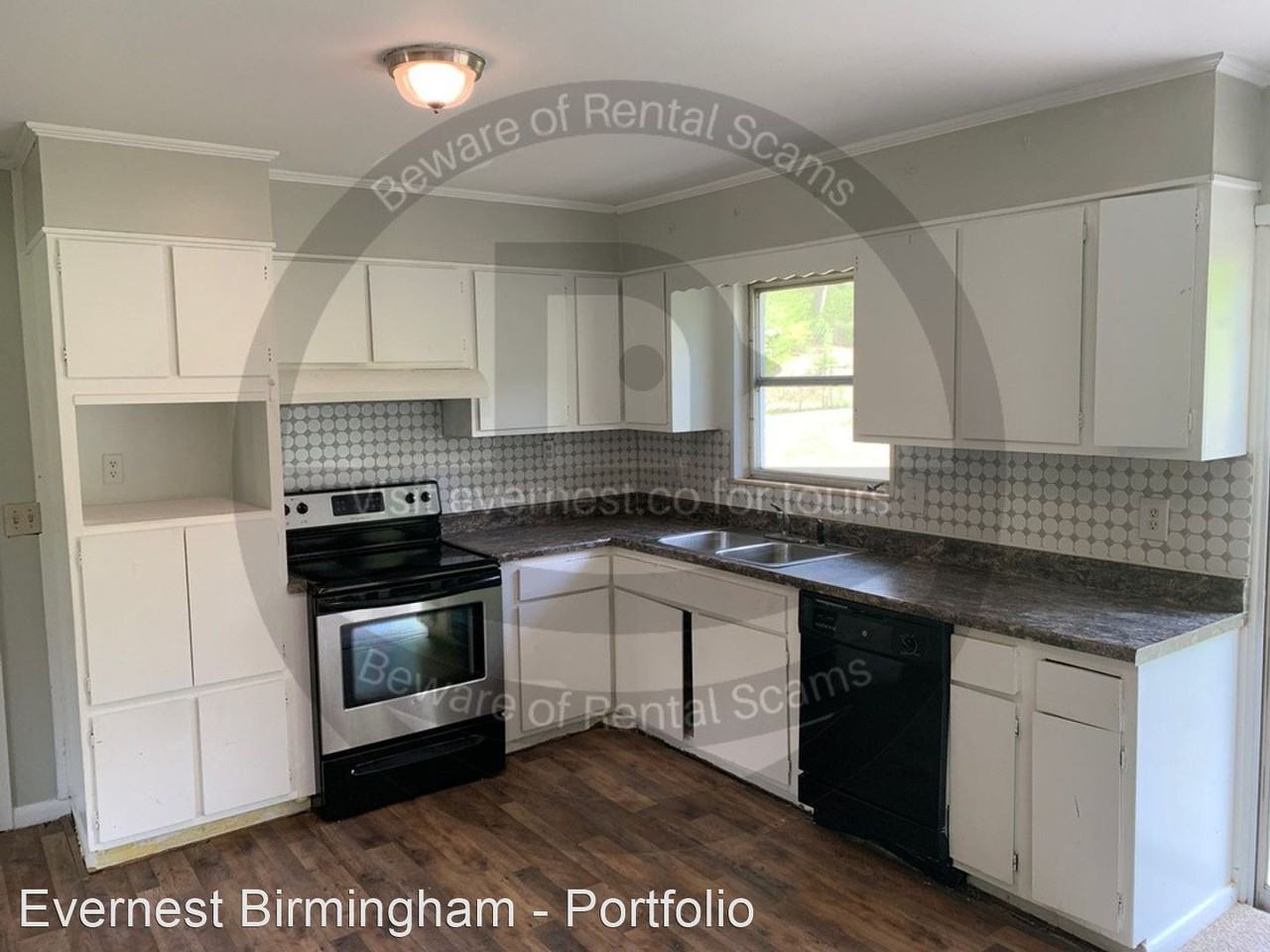 1823 Old Springville Rd - Photo 3 of 18