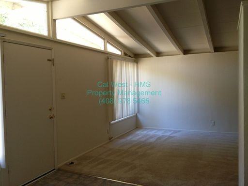 808 Lakehaven Dr - Photo 2 of 6