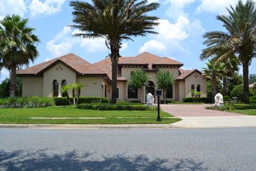 25555 High Hampton Cr - Photo 2 of 37