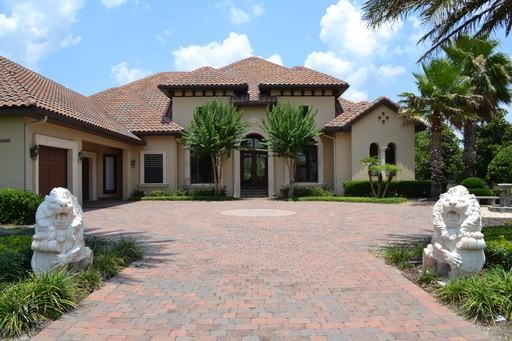 25555 High Hampton Cr - Photo 3 of 37