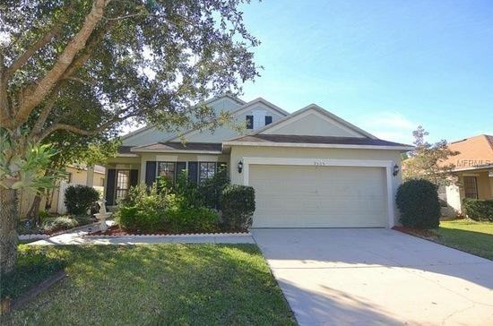 3 Bedroom House For Rent In Orlando Fl 32829 For 800 Month Zumper