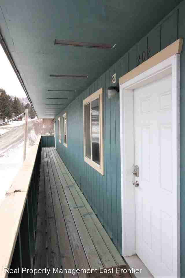 3936 Svedlund Street - Photo 2 of 15