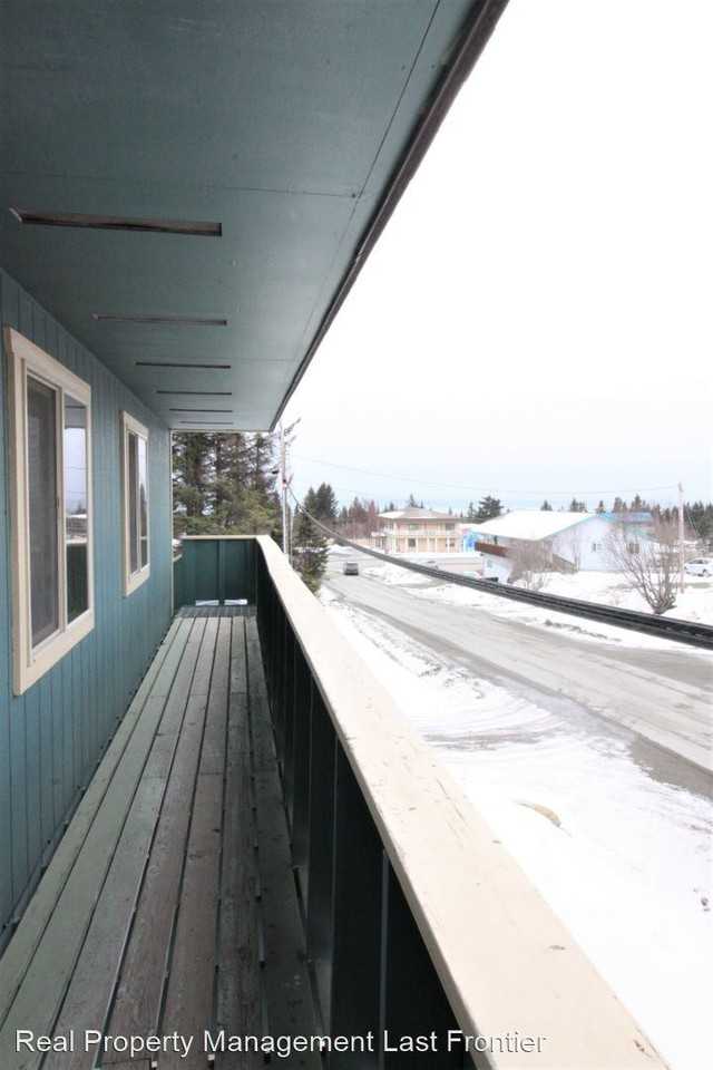 3936 Svedlund Street - Photo 3 of 15