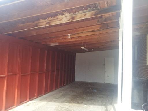 5070 S 525 W - Photo 2 of 10