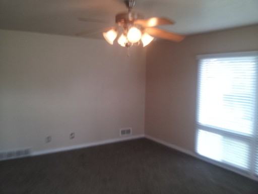 5070 S 525 W - Photo 3 of 10