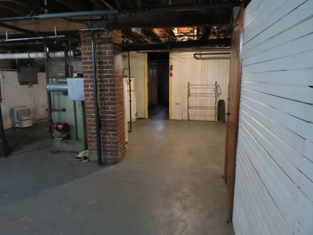 712 Mcdonough St - Photo 2 of 19