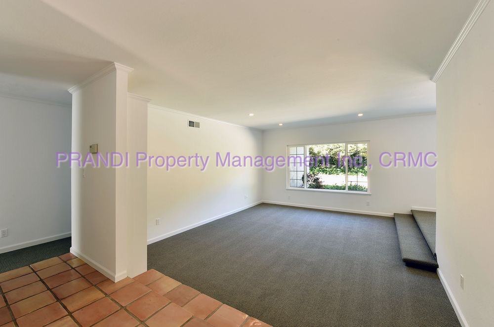 79 Cottonwood Dr - Photo 2 of 20