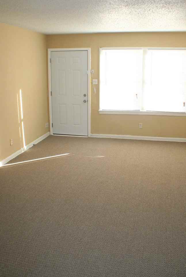 4113 Chickasaw Ave - Photo 2 of 6