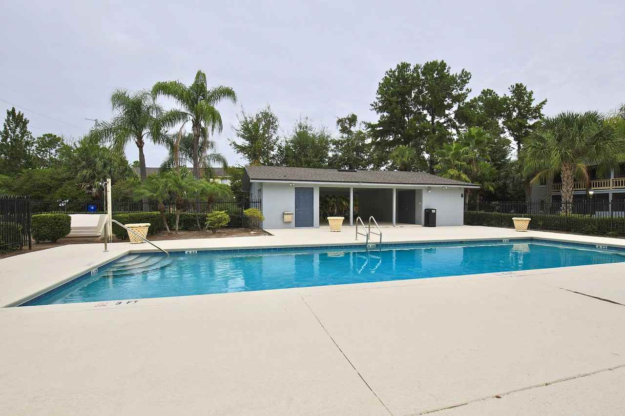 4787 S Texas Ave #4787B - Photo 4 of 22