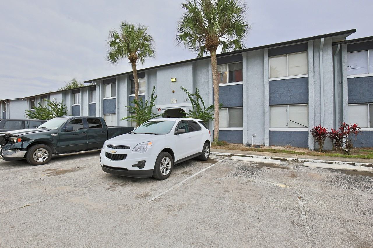 4787 S Texas Ave #4787B - Photo 6 of 22