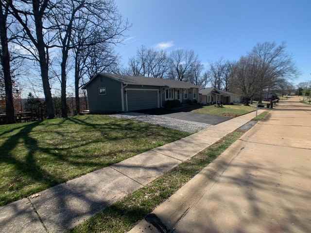 237 Crescent Ave - Photo 2 of 35