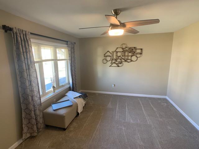 237 Crescent Ave - Photo 3 of 35