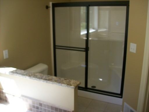 2727 Juneau Ct - Photo 2 of 15