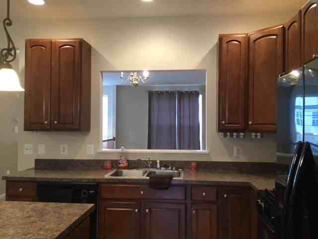 421 Green Fern Cir - Photo 2 of 25