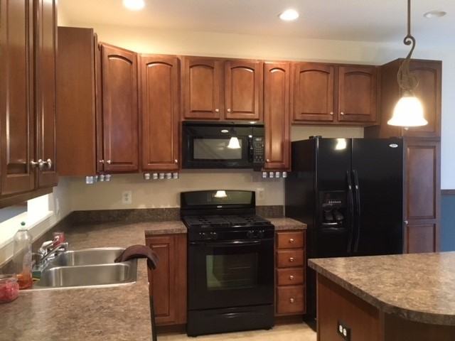 421 Green Fern Cir - Photo 3 of 25
