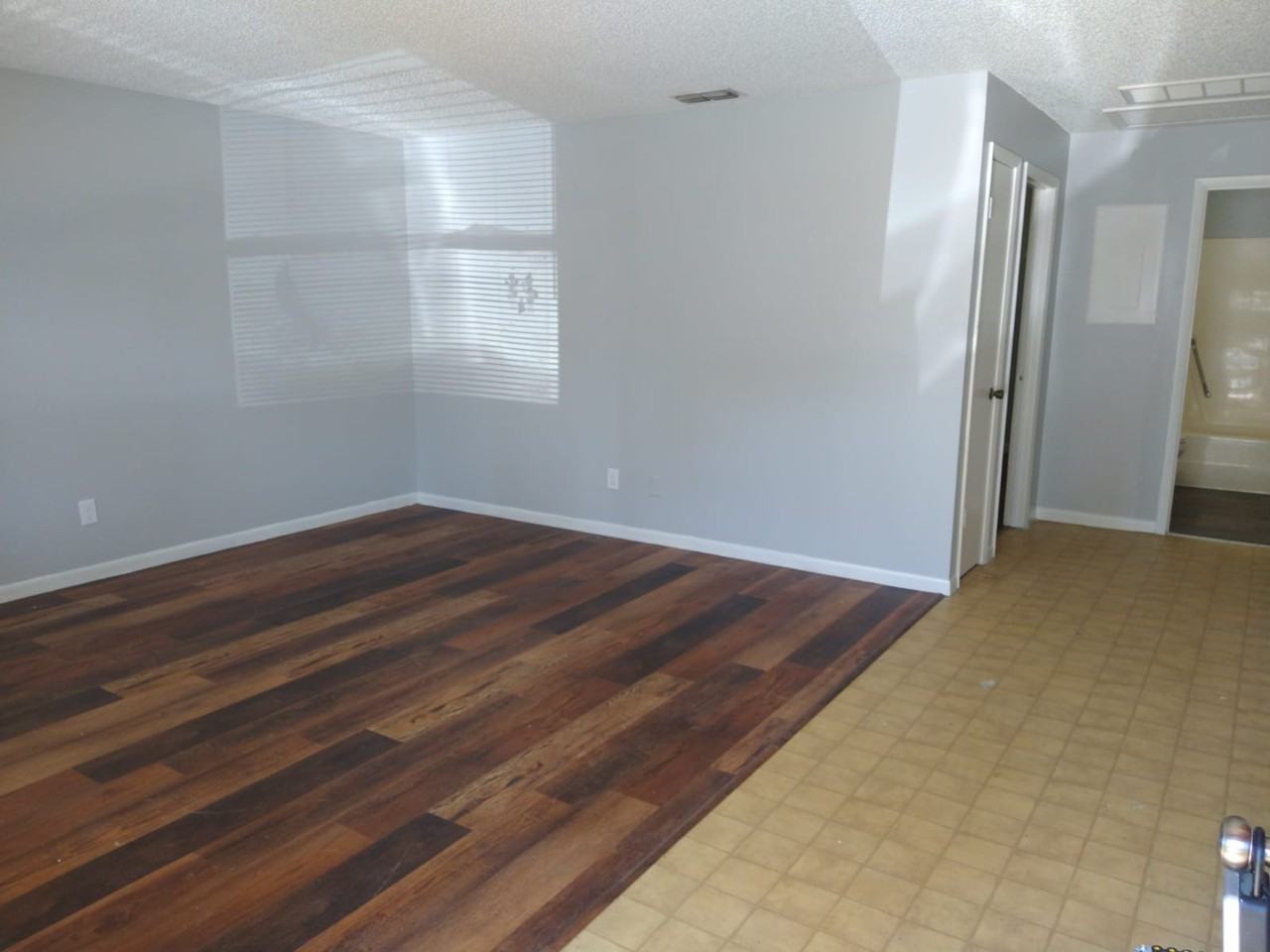 38709 B Ave - Photo 2 of 6