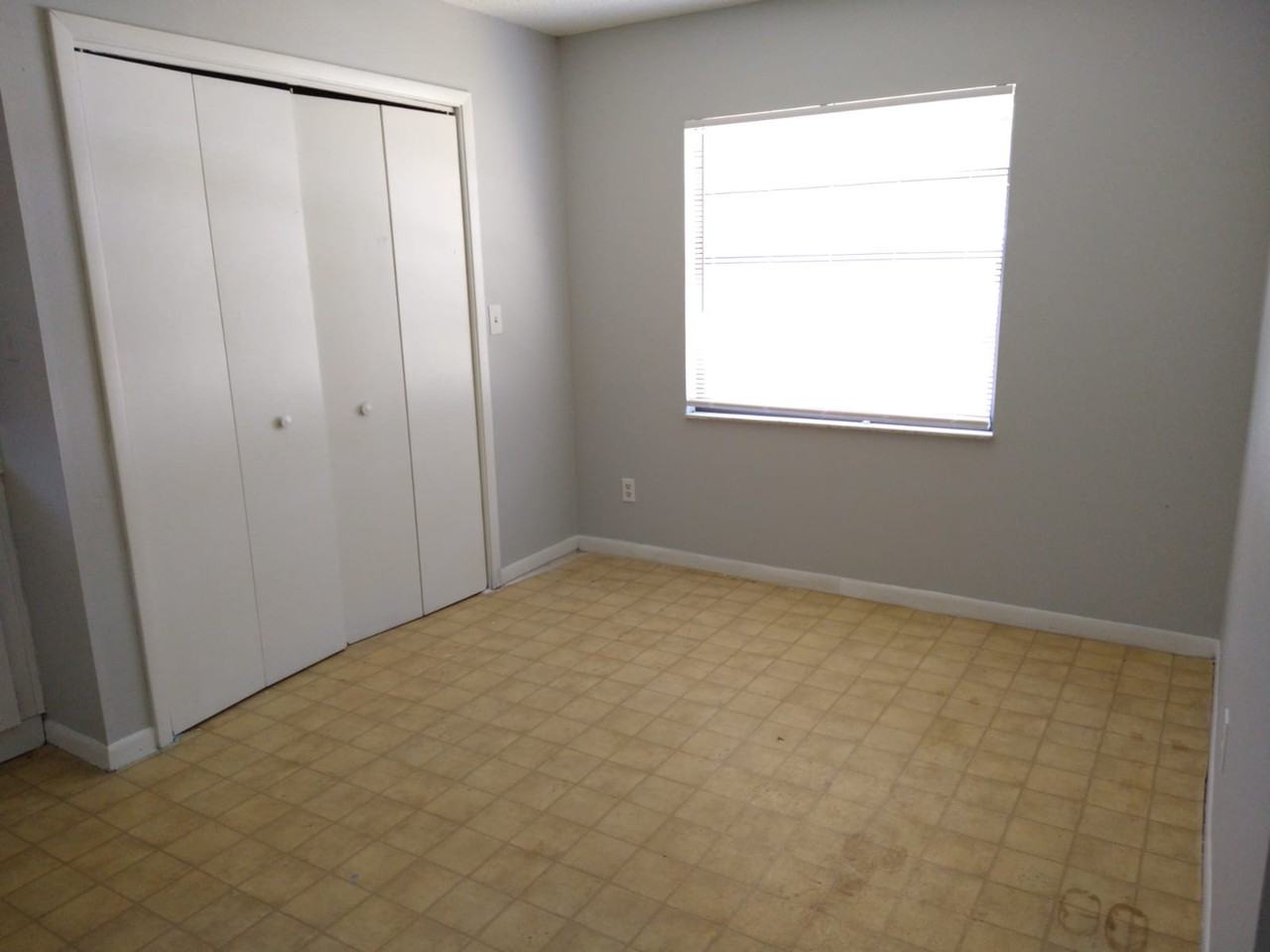 38709 B Ave - Photo 3 of 6