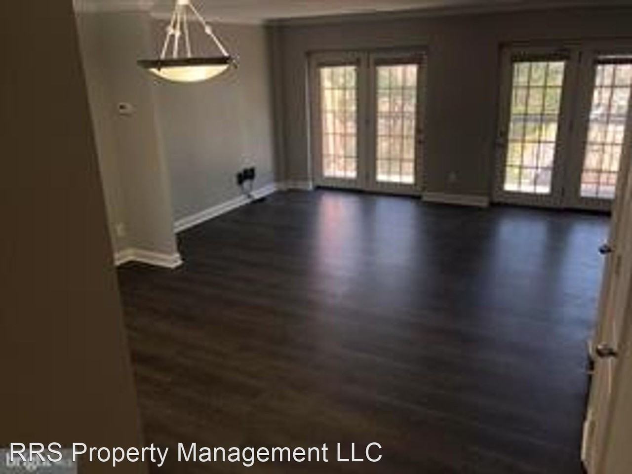 3842 Chesterwood Dr - Photo 2 of 5