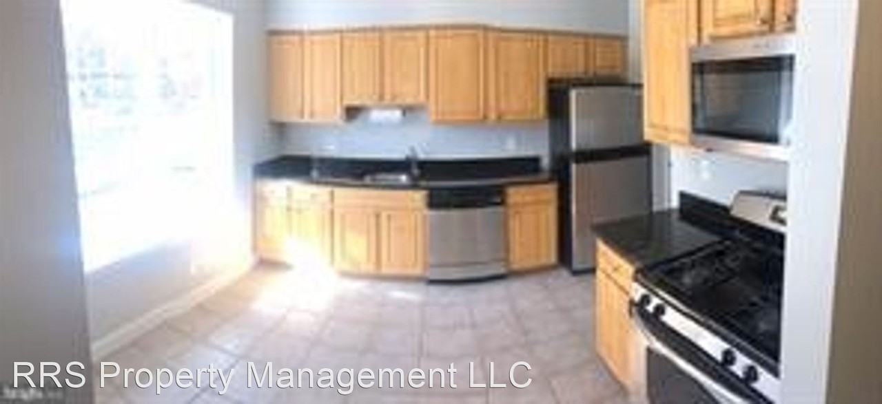 3842 Chesterwood Dr - Photo 3 of 5