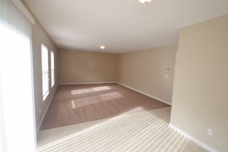 148 Windrose Dr - Photo 3 of 9