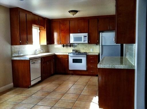 3308 Heather Ln - Photo 2 of 2