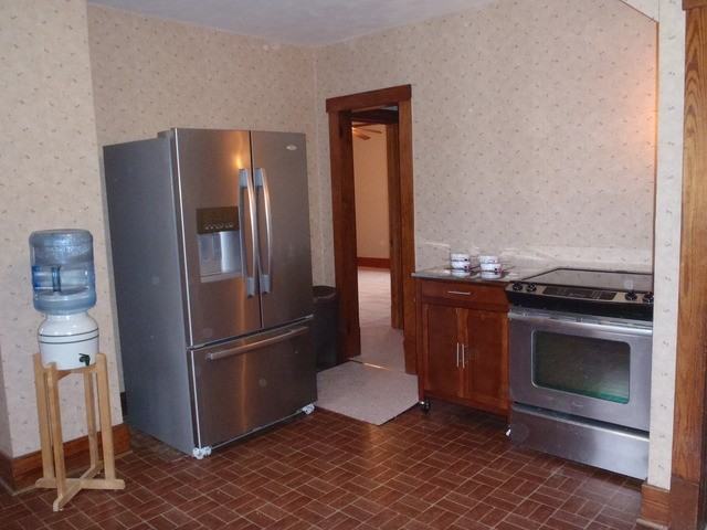 12895 Crego Rd - Photo 2 of 20