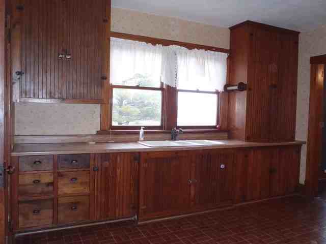 12895 Crego Rd - Photo 3 of 20