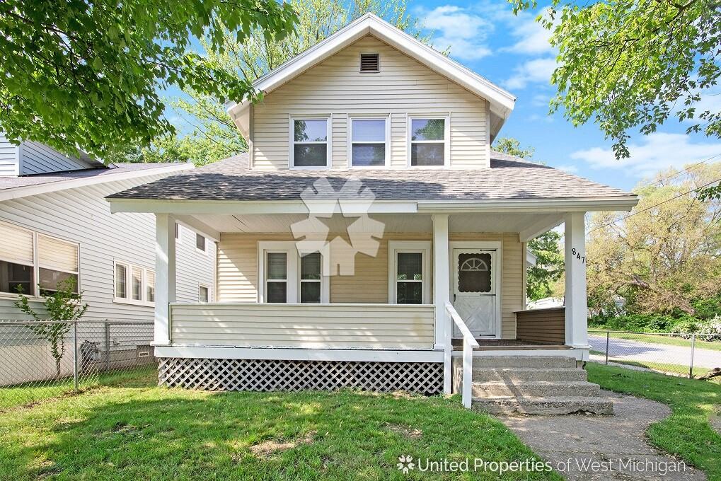 847 Hancock St Se - Photo 3 of 26