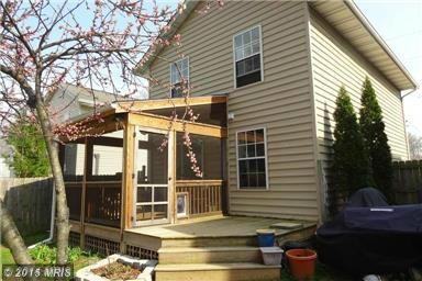 1706 Potomac Rd - Photo 3 of 22