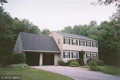 14815 Hanover Rd - Photo 3 of 4