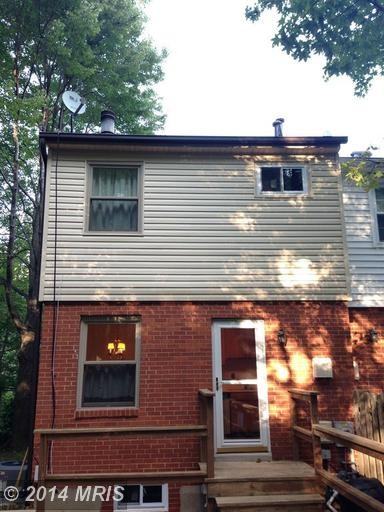 8126 Imperial Dr #5H - Photo 2 of 24