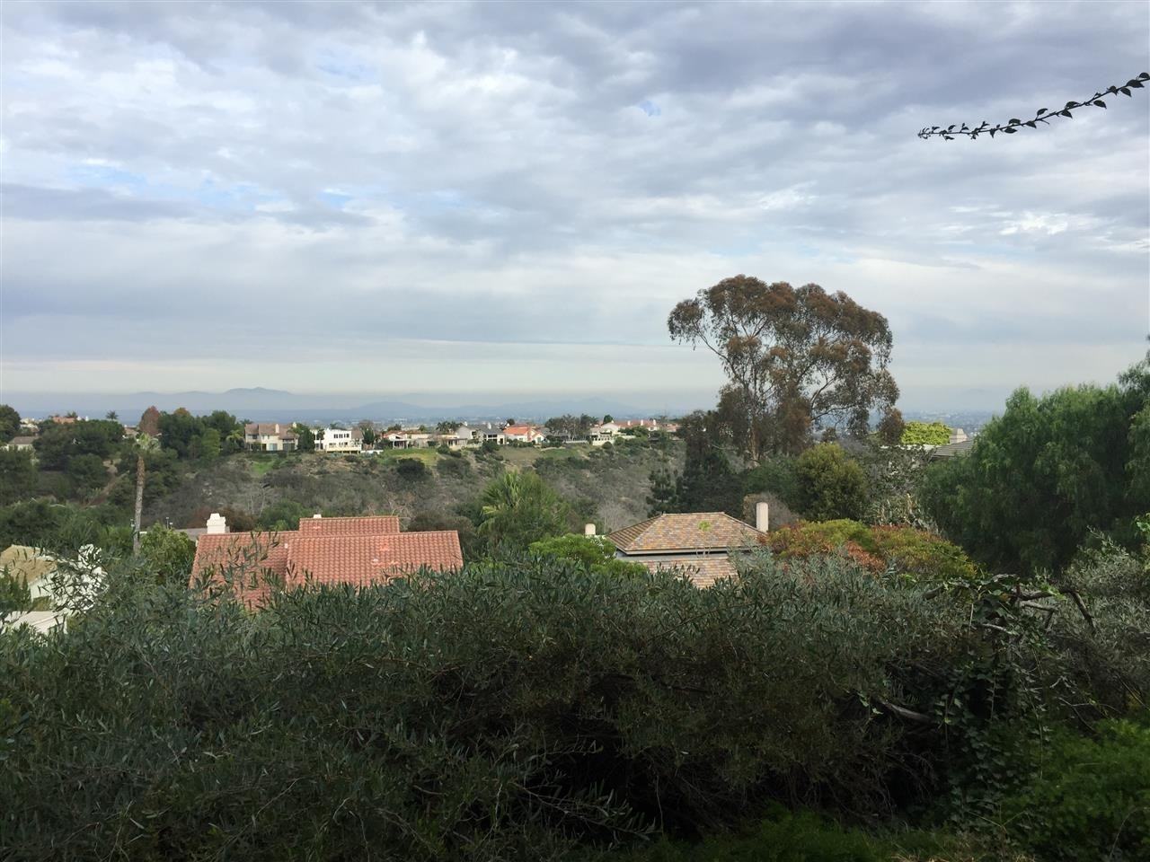 6605 Caminito Scioto - Photo 2 of 14