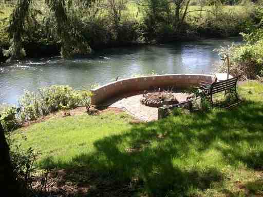 92435 Marcola Rd - Photo 3 of 20