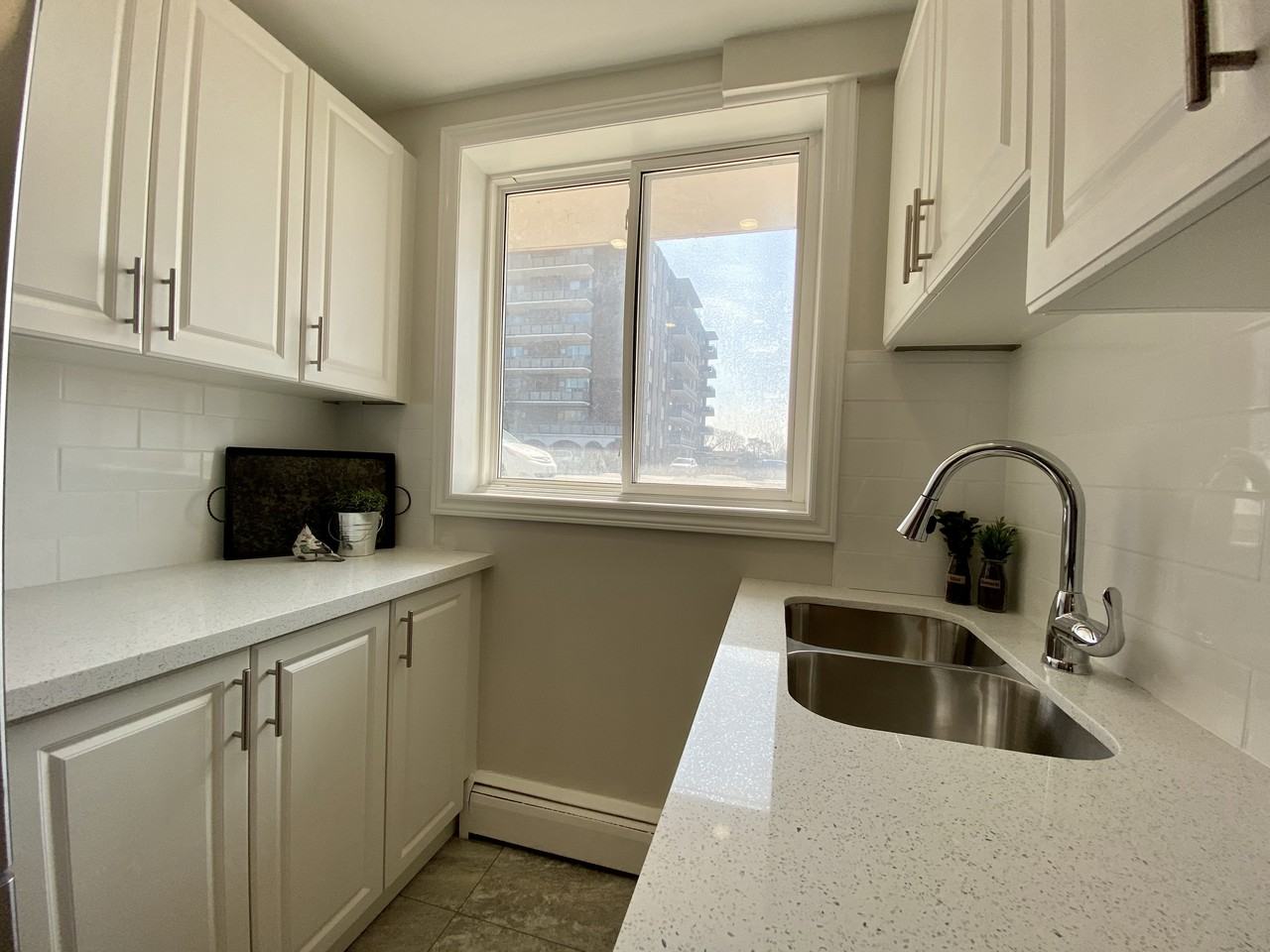 229 Mohawk Road East #3 - Photo 5 of 12