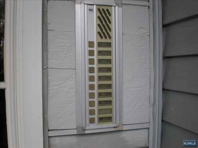 70 Quartz Ln #70 - Photo 3 of 11