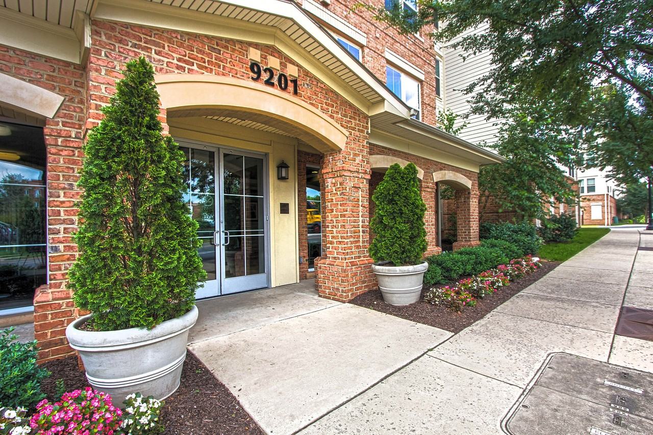 Apartments for Rent in Manassas, VA 72 Condos & Other Rentals Zumper