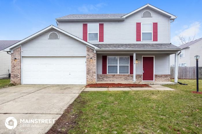 11029 Waterfield Ln - Photo 2 of 18