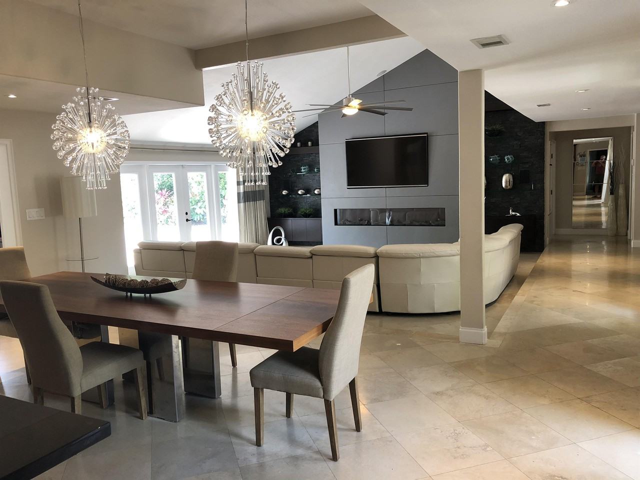 5640 Masters Boulevard #0 - Photo 6 of 16